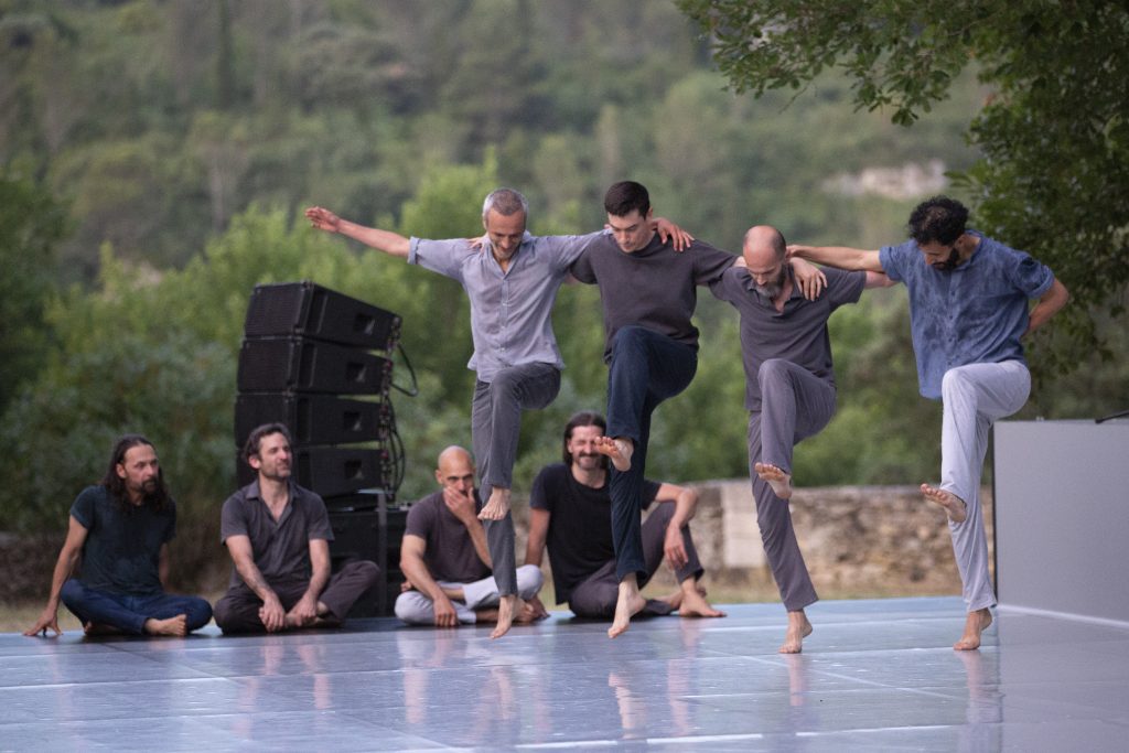 d&rsquo;après une histoire vraie image 2