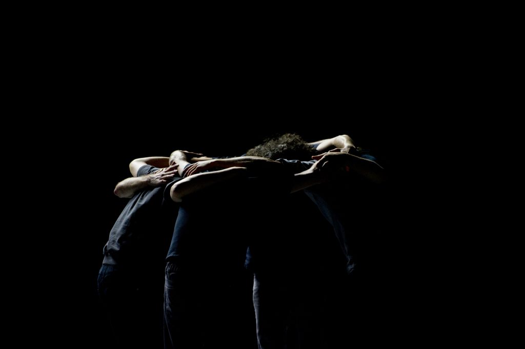 d&rsquo;après une histoire vraie image 1