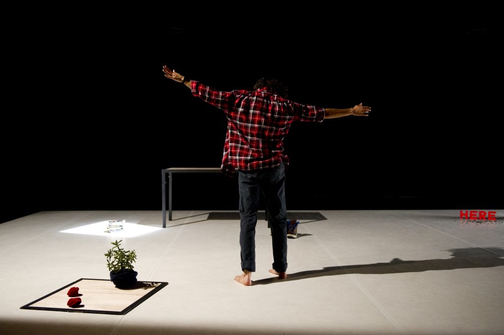 sakınan göze çöp batar (c&rsquo;est l&rsquo;œil que tu protèges qui sera perforé) image 1