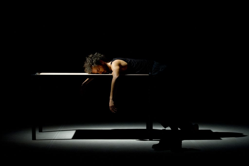 sakınan göze çöp batar (c&rsquo;est l&rsquo;œil que tu protèges qui sera perforé) image 1