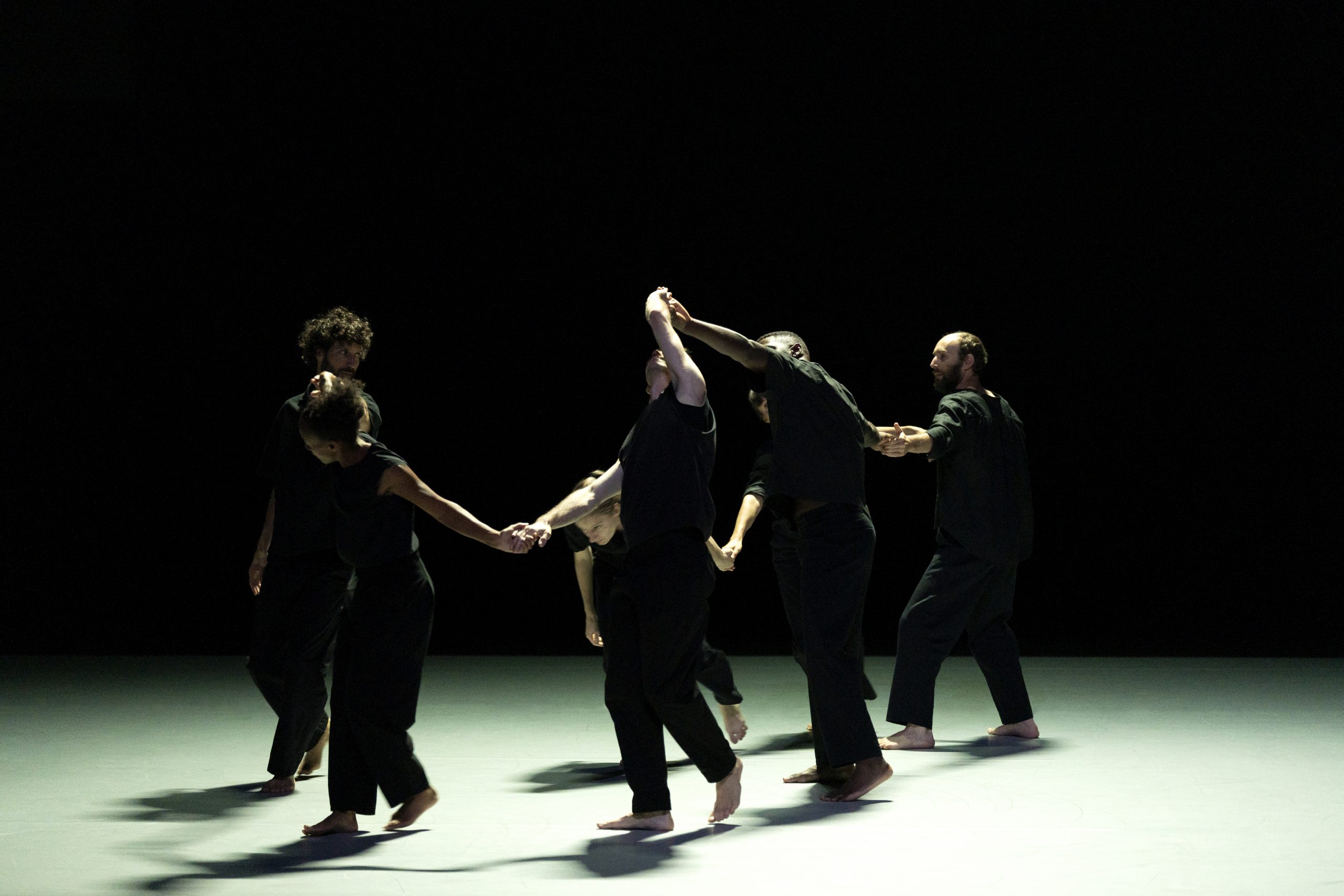 Image Les Indépendances