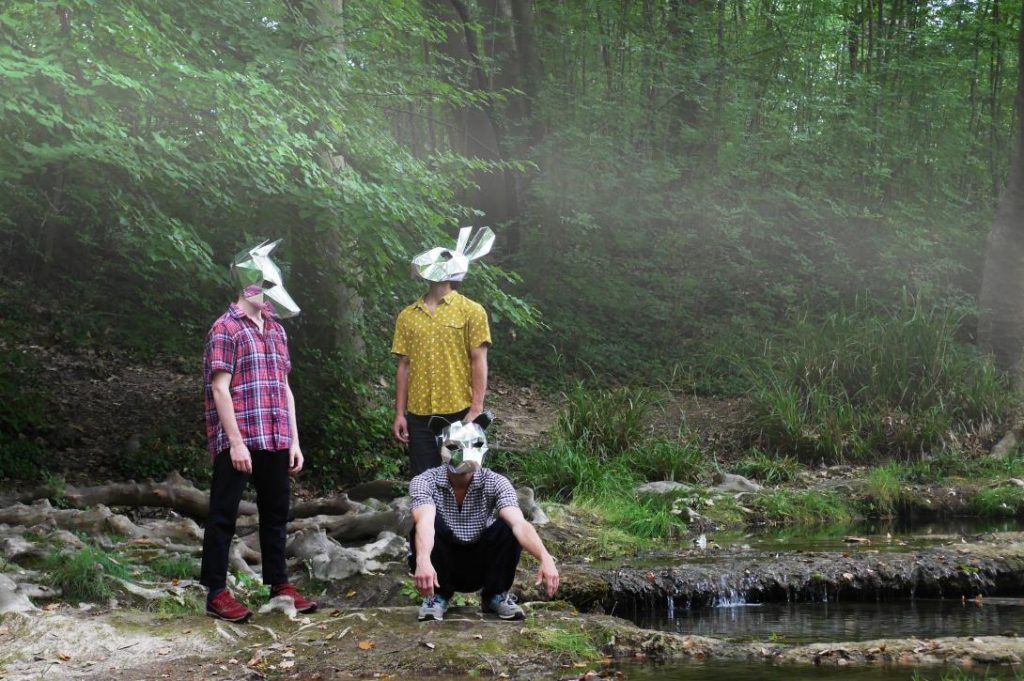 d&rsquo;à côté image 1
