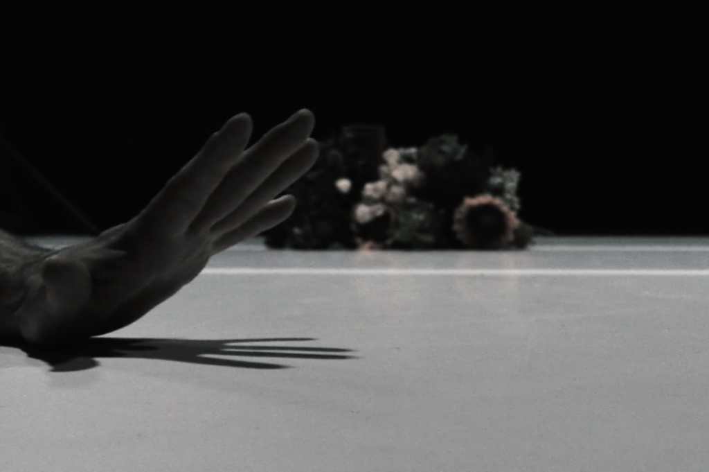 Bouquet final / Sophie Laly image 2