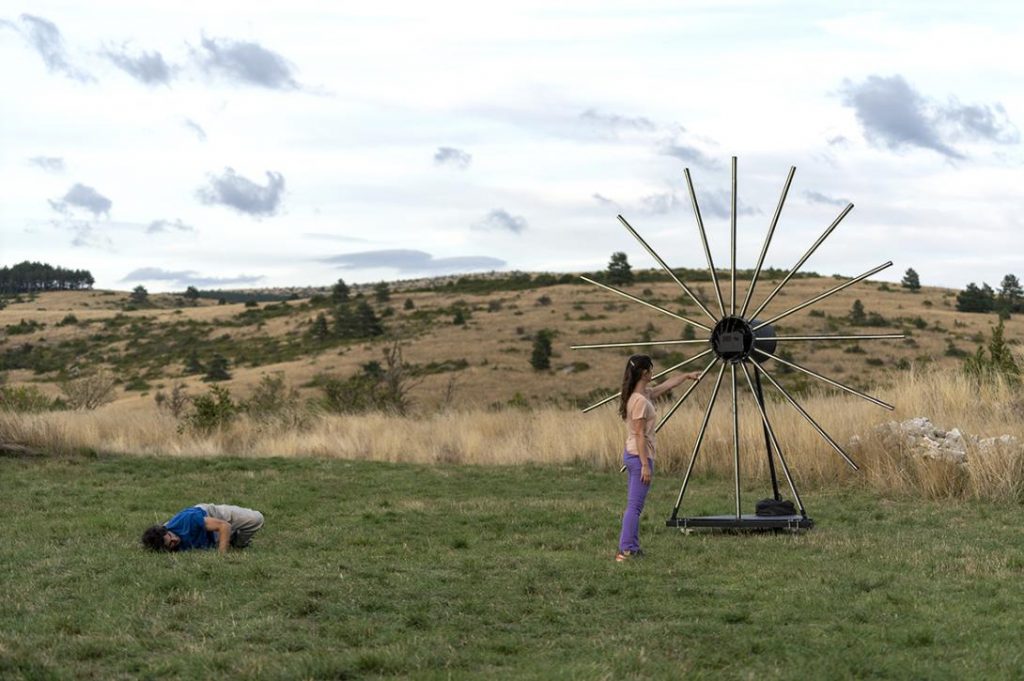 je vais t&rsquo;écrire. image 2