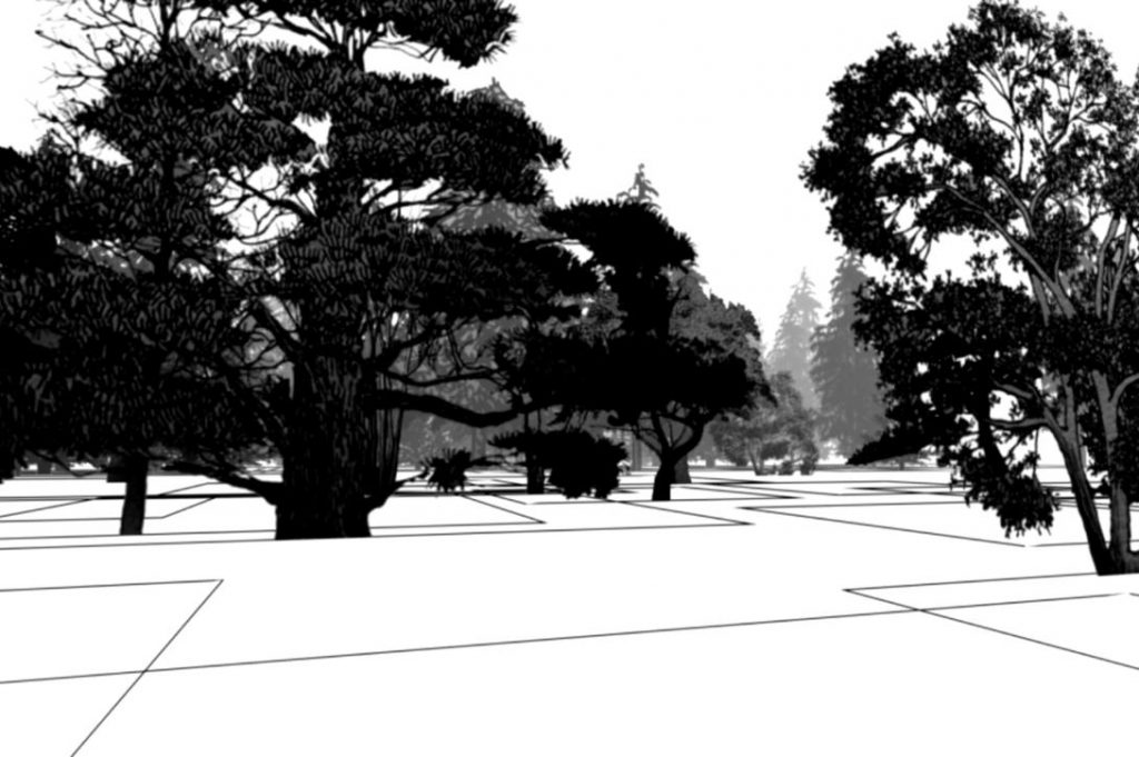 TTT : tourcoing-taipei-tokyo / Iuan-Hau Chiang image 3