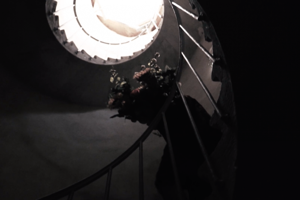Bouquet final / Sophie Laly image 4